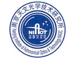南京大学天文与空间科学学院